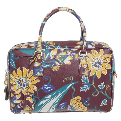 prada floral purses|prada handbags official website uk.